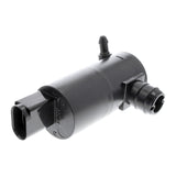 TOYOTA Washer Fluid Pump, window cleaning  - ACKOJA A70-08-0003