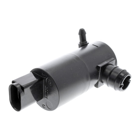 TOYOTA Washer Fluid Pump, window cleaning  - ACKOJA A70-08-0003