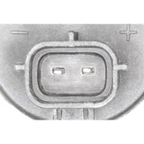 TOYOTA Washer Fluid Pump, window cleaning  - ACKOJA A70-08-0004