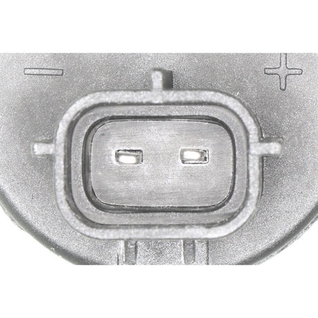 TOYOTA Washer Fluid Pump, window cleaning  - ACKOJA A70-08-0004