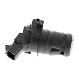 TOYOTA Washer Fluid Pump, window cleaning  - ACKOJA A70-08-0005