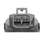 TOYOTA Washer Fluid Pump, window cleaning  - ACKOJA A70-08-0005