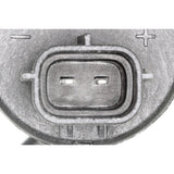 TOYOTA Washer Fluid Pump, window cleaning  - ACKOJA A70-08-0006