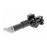 TOYOTA Washer Fluid Jet, headlight cleaning  - ACKOJA A70-08-0009