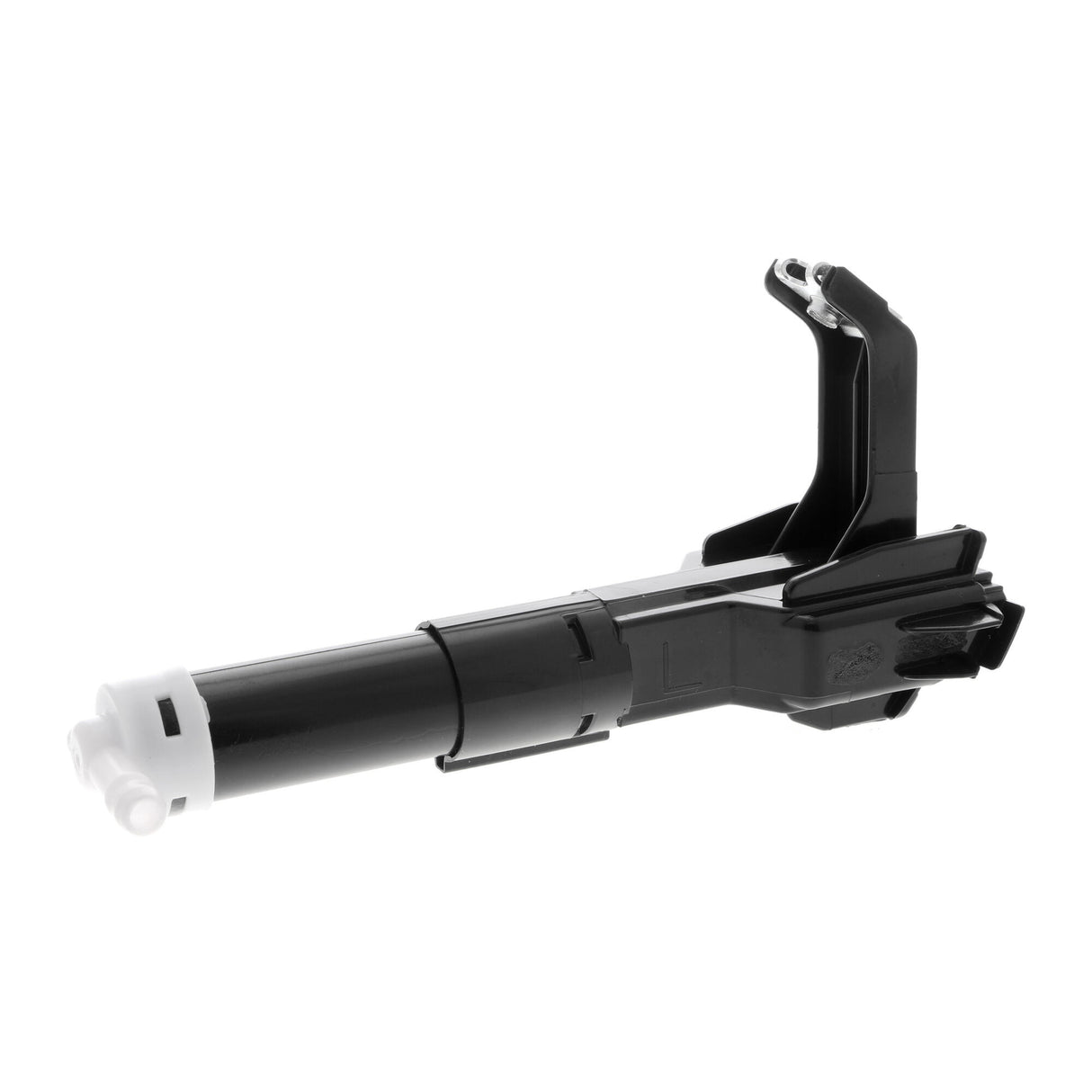 TOYOTA Washer Fluid Jet, headlight cleaning  - ACKOJA A70-08-0014