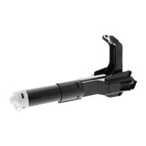 TOYOTA Washer Fluid Jet, headlight cleaning  - ACKOJA A70-08-0014