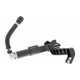 TOYOTA Washer Fluid Jet, headlight cleaning  - ACKOJA A70-08-0015