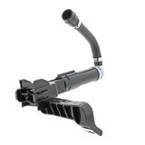 TOYOTA Washer Fluid Jet, headlight cleaning  - ACKOJA A70-08-0016