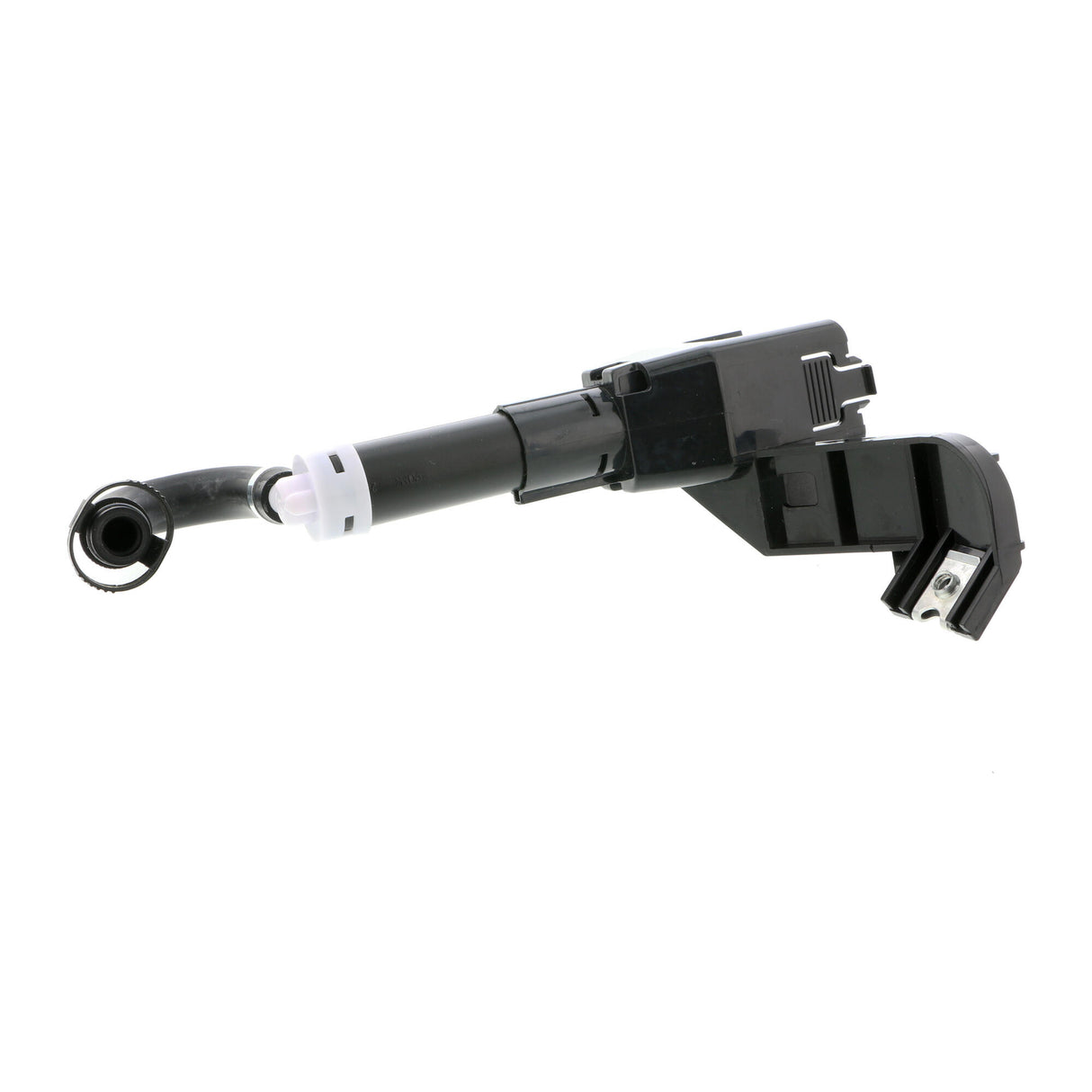 TOYOTA Washer Fluid Jet, headlight cleaning  - ACKOJA A70-08-0017