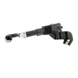 TOYOTA Washer Fluid Jet, headlight cleaning  - ACKOJA A70-08-0017