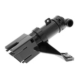 TOYOTA Washer Fluid Jet, headlight cleaning  - ACKOJA A70-08-0019