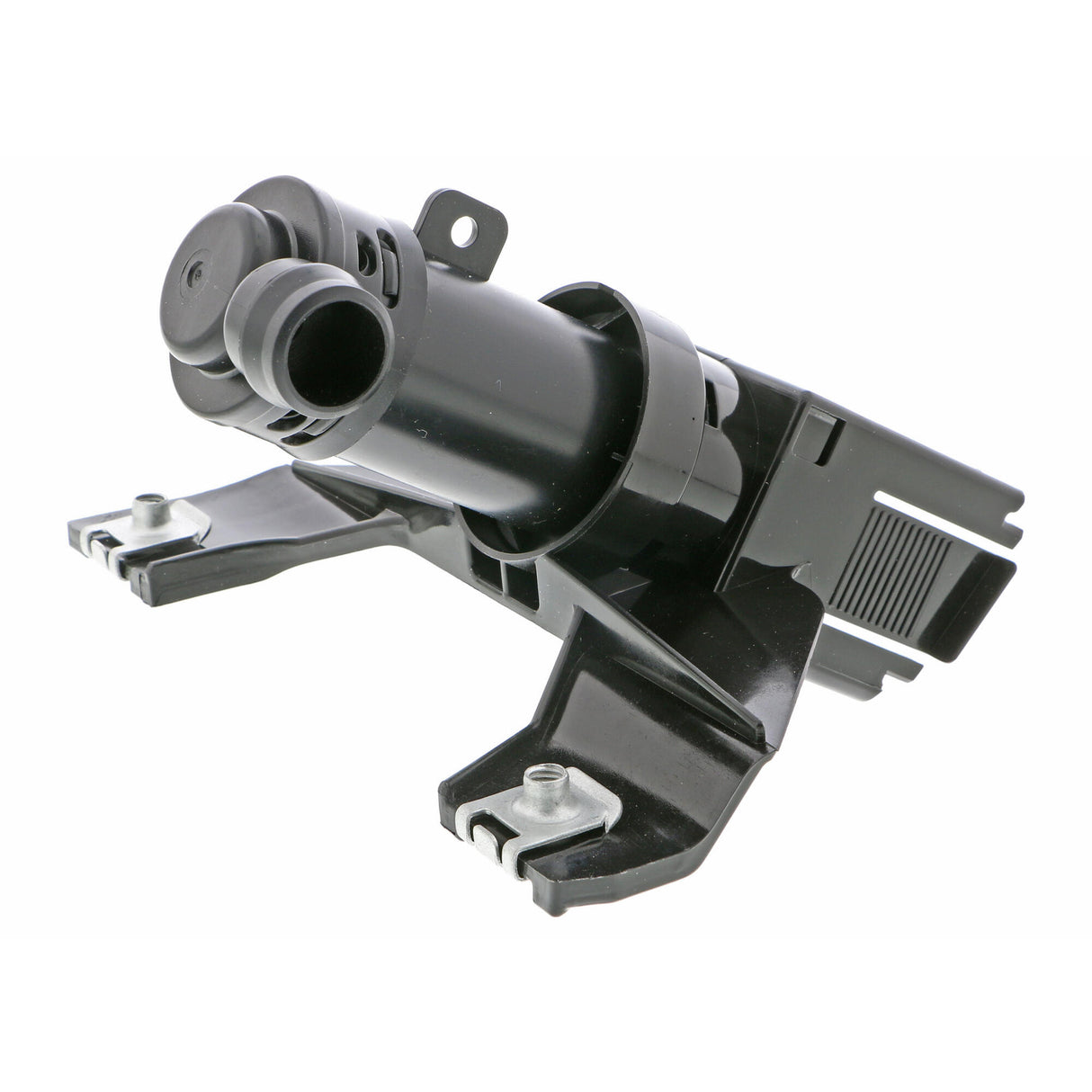 TOYOTA Washer Fluid Jet, headlight cleaning  - ACKOJA A70-08-0020