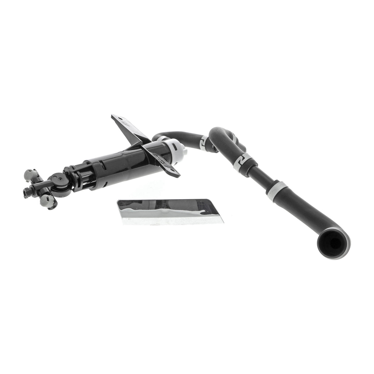 TOYOTA Washer Fluid Jet, headlight cleaning  - ACKOJA A70-08-0023