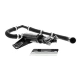 TOYOTA Washer Fluid Jet, headlight cleaning  - ACKOJA A70-08-0024