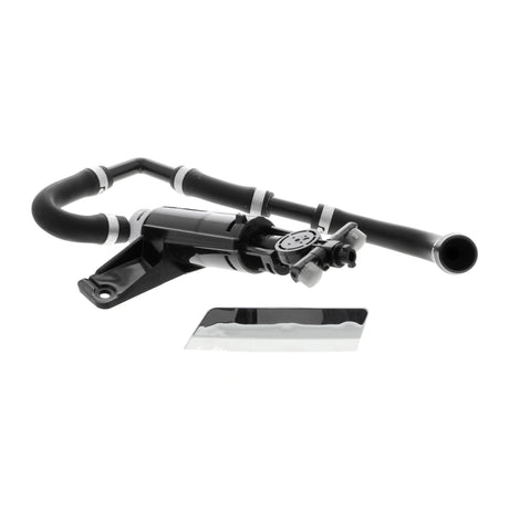 TOYOTA Washer Fluid Jet, headlight cleaning  - ACKOJA A70-08-0024