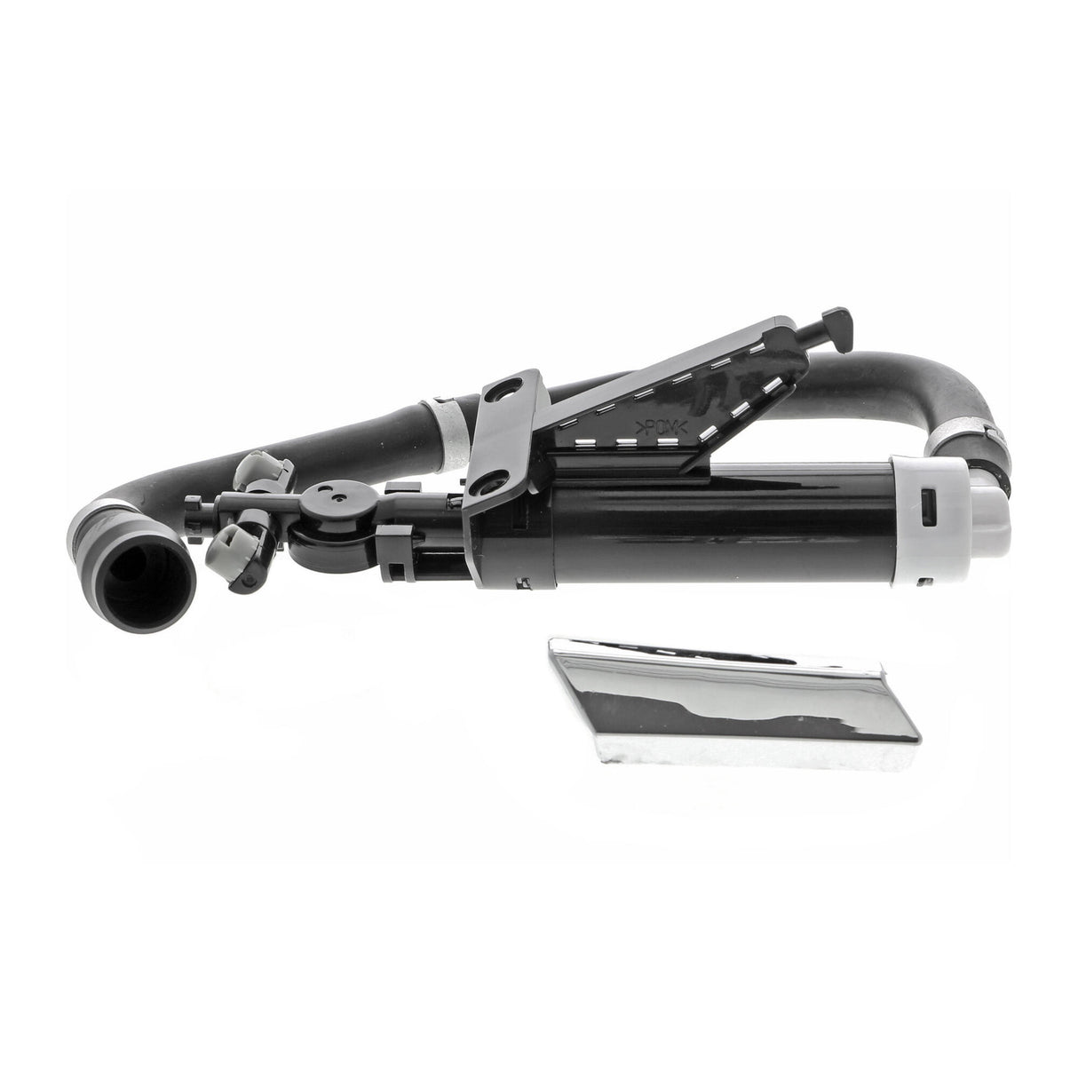 TOYOTA Washer Fluid Jet, headlight cleaning  - ACKOJA A70-08-0025