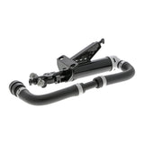 TOYOTA Washer Fluid Jet, headlight cleaning  - ACKOJA A70-08-0026