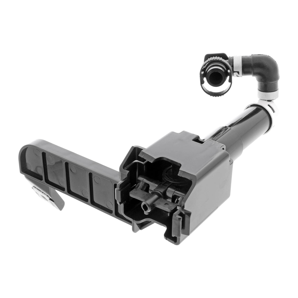 TOYOTA Washer Fluid Jet, headlight cleaning  - ACKOJA A70-08-0029