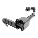 TOYOTA Washer Fluid Jet, headlight cleaning  - ACKOJA A70-08-0029