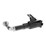 TOYOTA Washer Fluid Jet, headlight cleaning  - ACKOJA A70-08-0033