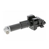 TOYOTA Washer Fluid Jet, headlight cleaning  - ACKOJA A70-08-0035