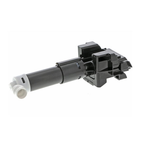 TOYOTA Washer Fluid Jet, headlight cleaning  - ACKOJA A70-08-0035