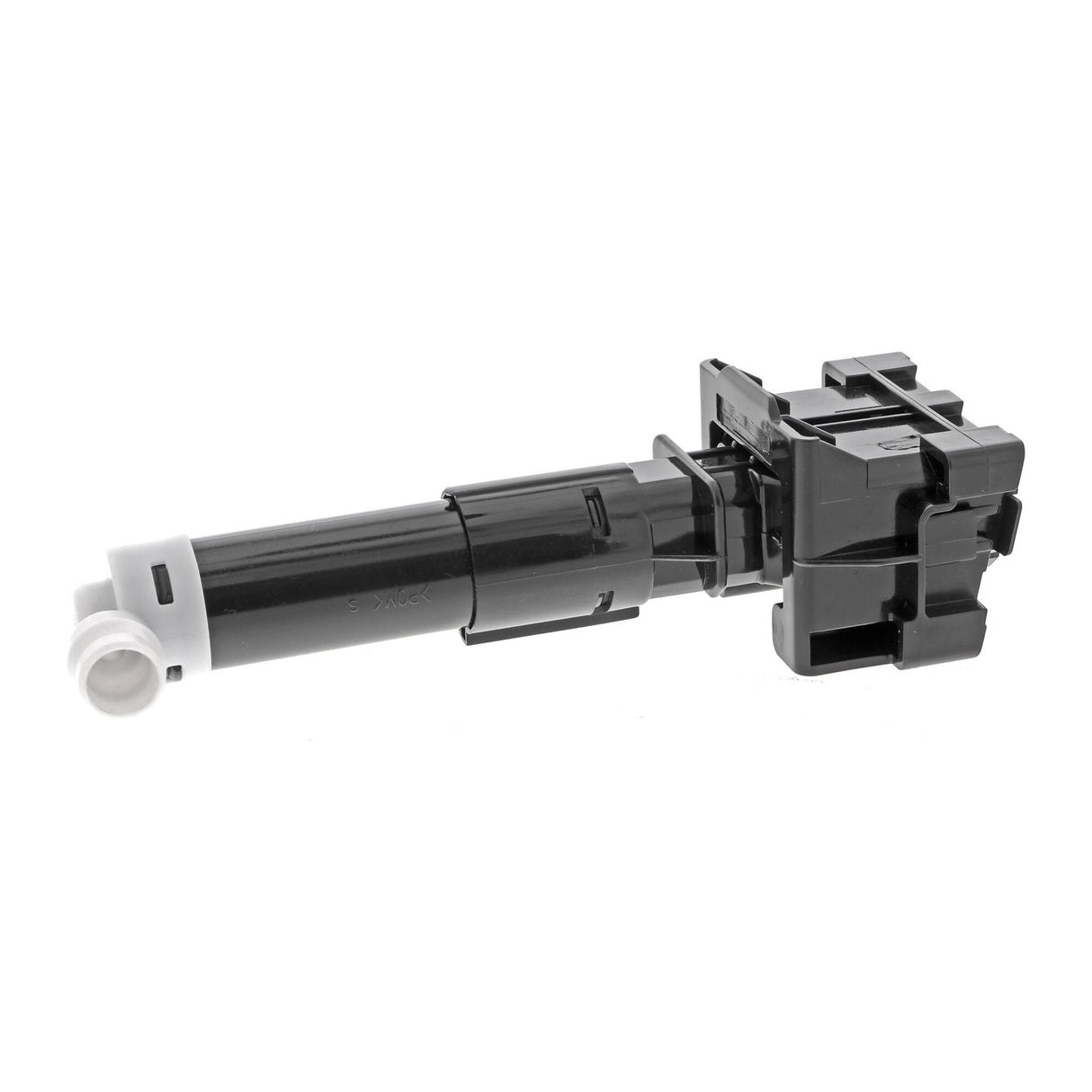 TOYOTA Washer Fluid Jet, headlight cleaning  - ACKOJA A70-08-0040