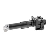 TOYOTA Washer Fluid Jet, headlight cleaning  - ACKOJA A70-08-0040