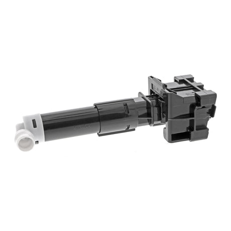 TOYOTA Washer Fluid Jet, headlight cleaning  - ACKOJA A70-08-0040