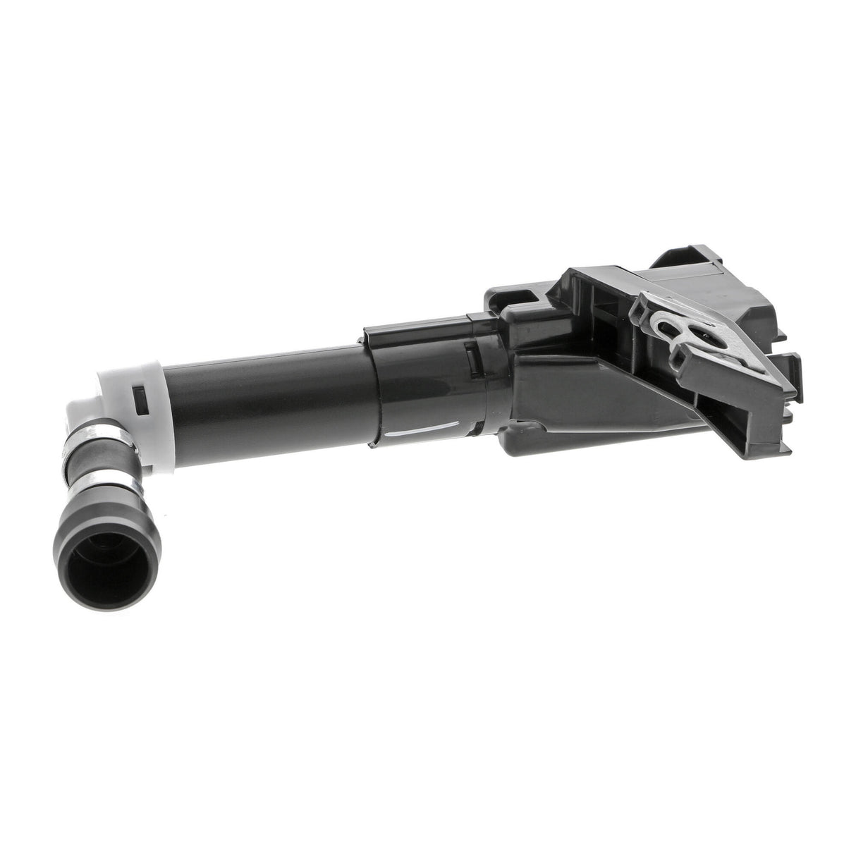 TOYOTA Washer Fluid Jet, headlight cleaning  - ACKOJA A70-08-0042