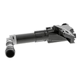 TOYOTA Washer Fluid Jet, headlight cleaning  - ACKOJA A70-08-0042