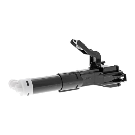 TOYOTA Washer Fluid Jet, headlight cleaning  - ACKOJA A70-08-0043