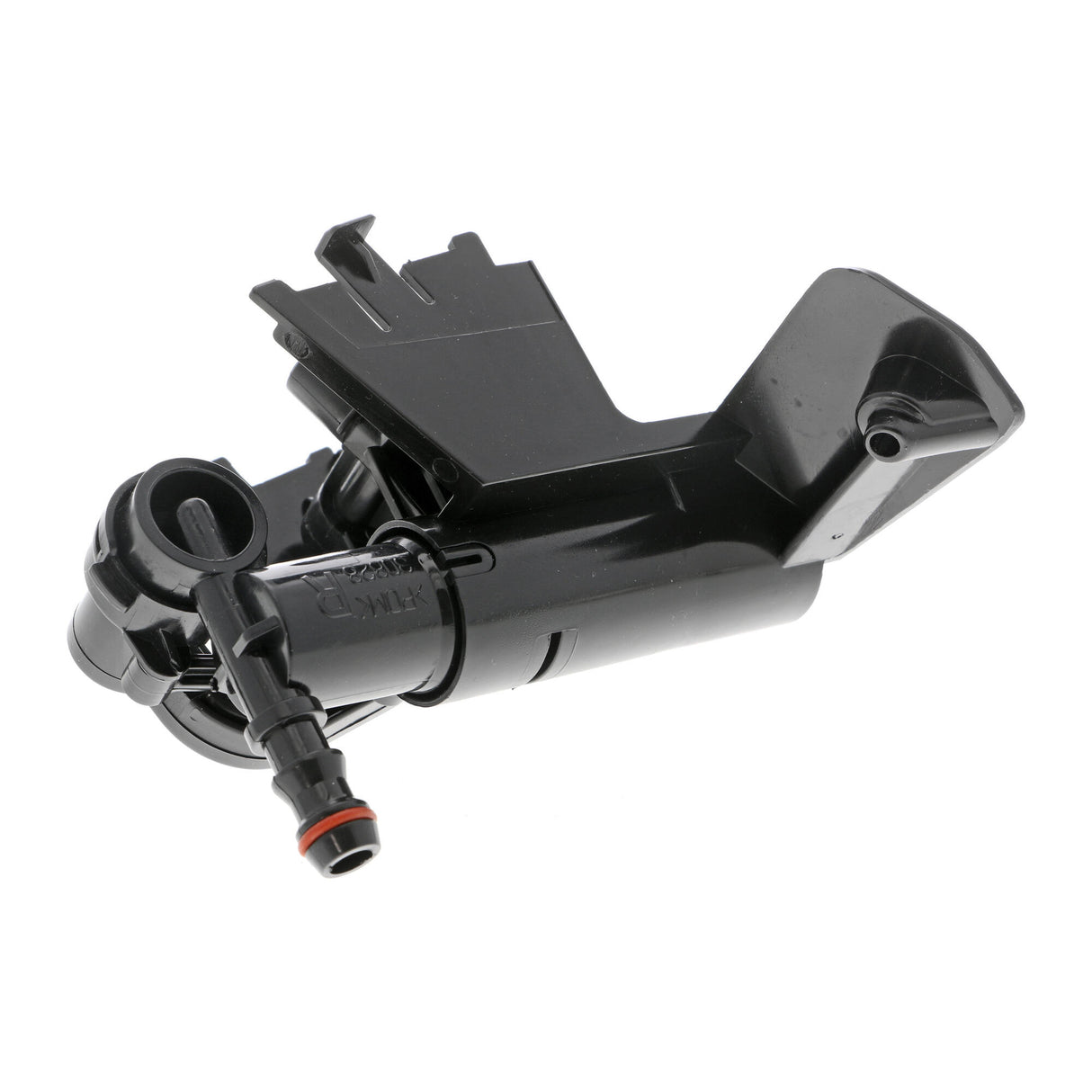 TOYOTA Washer Fluid Jet, headlight cleaning  - ACKOJA A70-08-0047