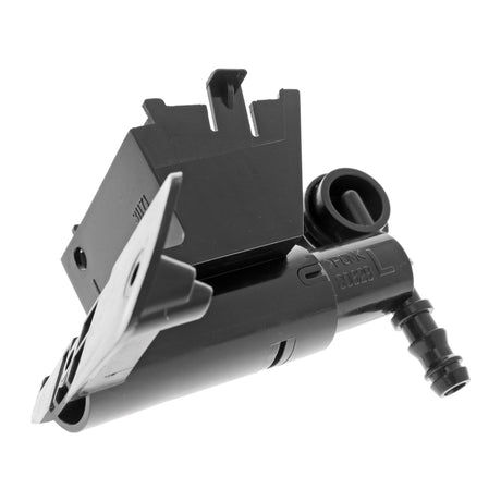 TOYOTA Washer Fluid Jet, headlight cleaning  - ACKOJA A70-08-0048