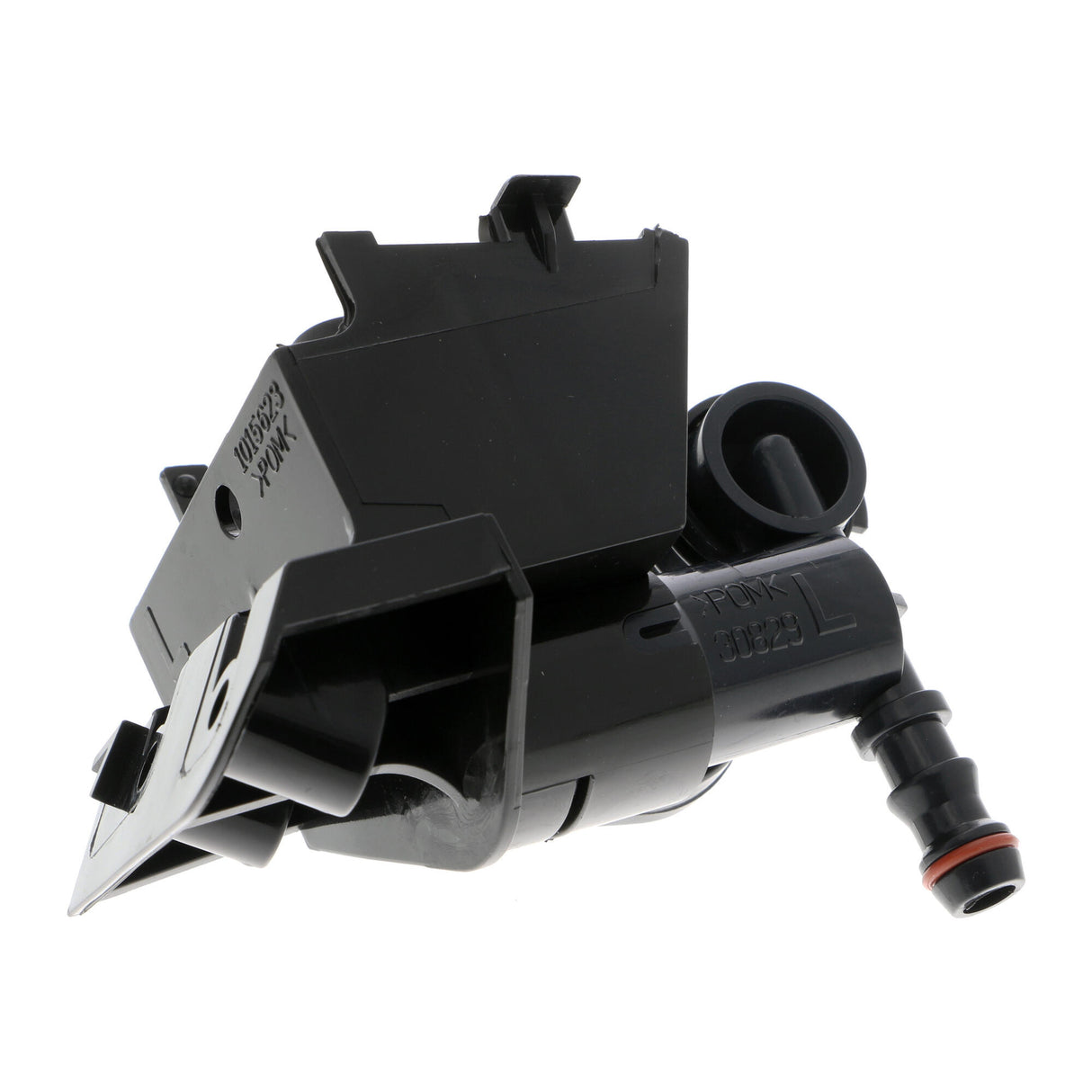 TOYOTA Washer Fluid Jet, headlight cleaning  - ACKOJA A70-08-0049