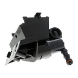 TOYOTA Washer Fluid Jet, headlight cleaning  - ACKOJA A70-08-0049