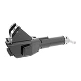 TOYOTA Washer Fluid Jet, headlight cleaning  - ACKOJA A70-08-0054