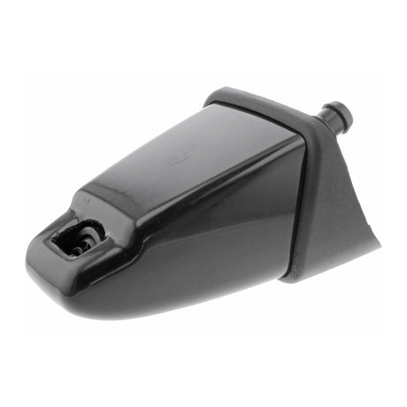 TOYOTA Washer Fluid Jet, headlight cleaning  - ACKOJA A70-08-0059