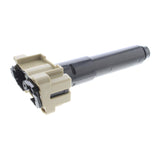 TOYOTA Washer Fluid Jet, headlight cleaning  - ACKOJA A70-08-0064