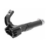 LEXUS Washer Fluid Jet, headlight cleaning  - ACKOJA A70-08-0070