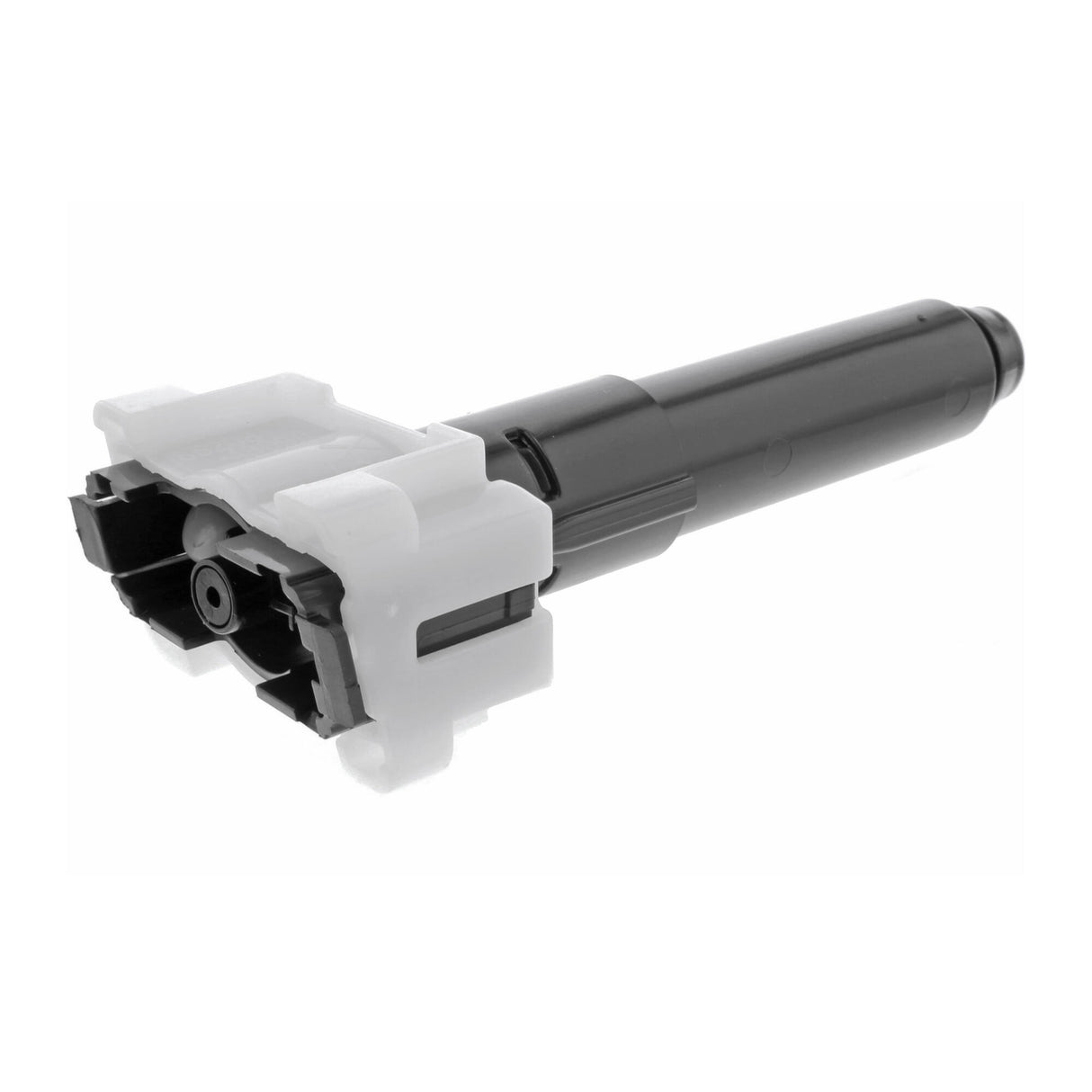 LEXUS Washer Fluid Jet, headlight cleaning  - ACKOJA A70-08-0072