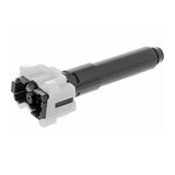 LEXUS Washer Fluid Jet, headlight cleaning  - ACKOJA A70-08-0073