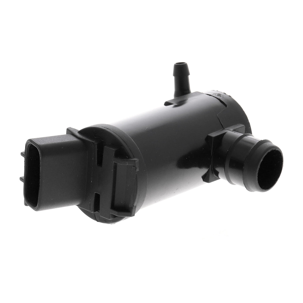 TOYOTA Washer Fluid Pump, window cleaning  - ACKOJA A70-08-0074