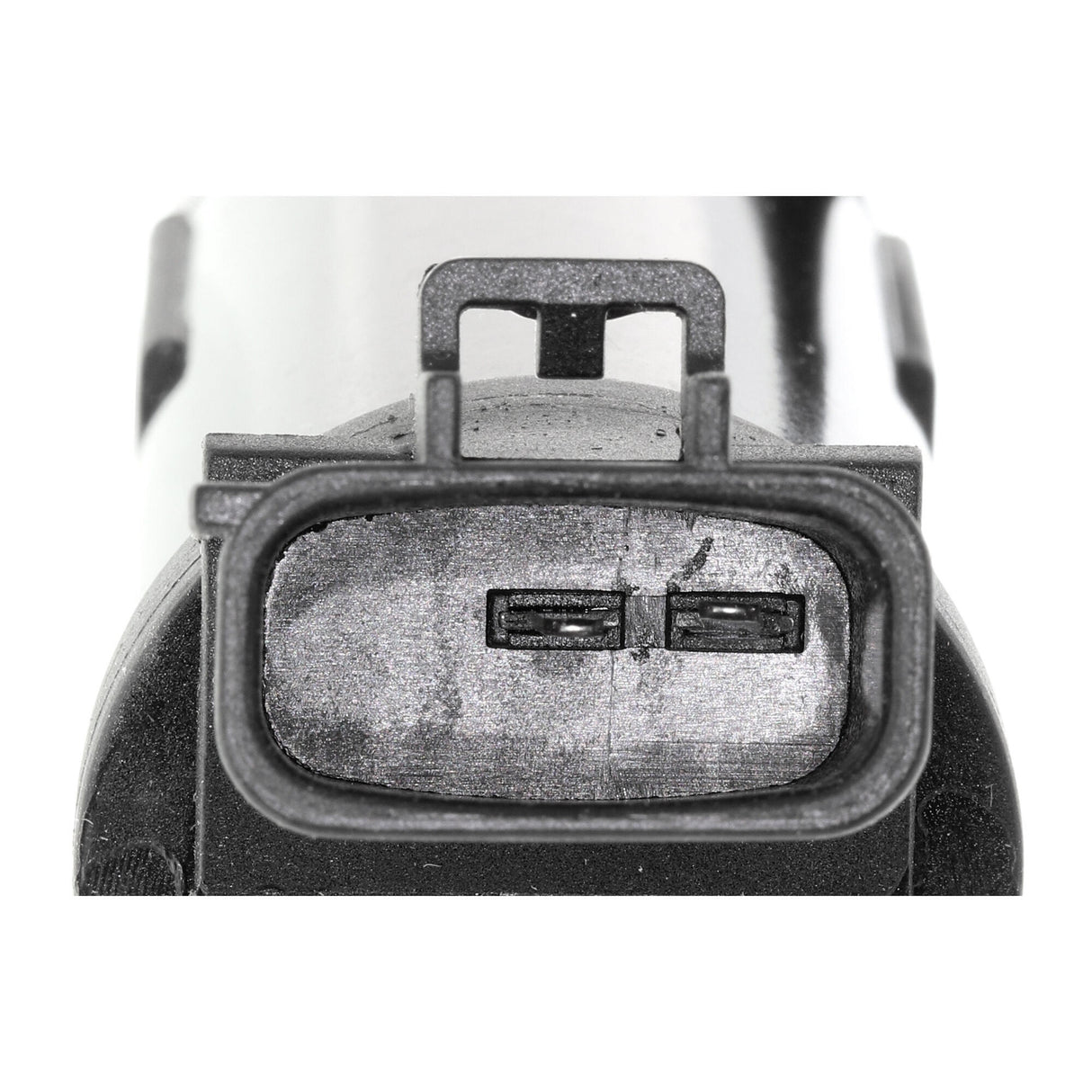 TOYOTA Washer Fluid Pump, window cleaning  - ACKOJA A70-08-0074