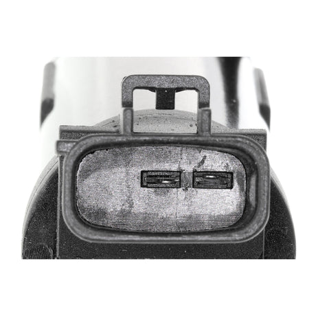 TOYOTA Washer Fluid Pump, window cleaning  - ACKOJA A70-08-0074