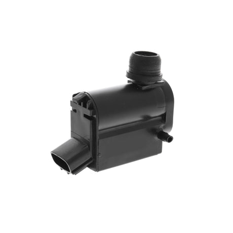 TOYOTA Washer Fluid Pump, window cleaning  - ACKOJA A70-08-0075