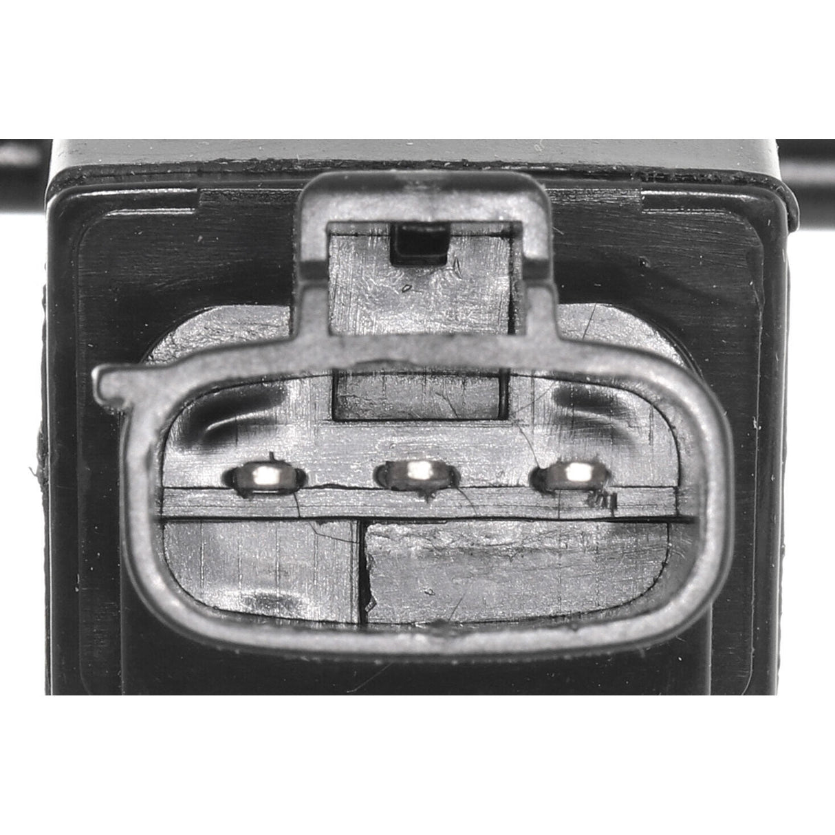 TOYOTA Washer Fluid Pump, window cleaning  - ACKOJA A70-08-0075