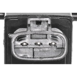 TOYOTA Washer Fluid Pump, window cleaning  - ACKOJA A70-08-0075