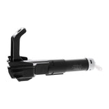 TOYOTA Washer Fluid Jet, headlight cleaning  - ACKOJA A70-08-0076