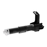 TOYOTA Washer Fluid Jet, headlight cleaning  - ACKOJA A70-08-0077